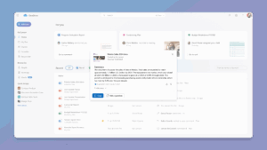 Main differences between Microsoft Copilot and Copilot Plus