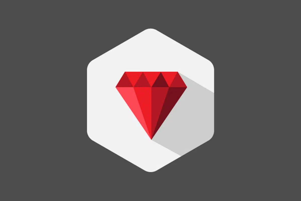 ruby