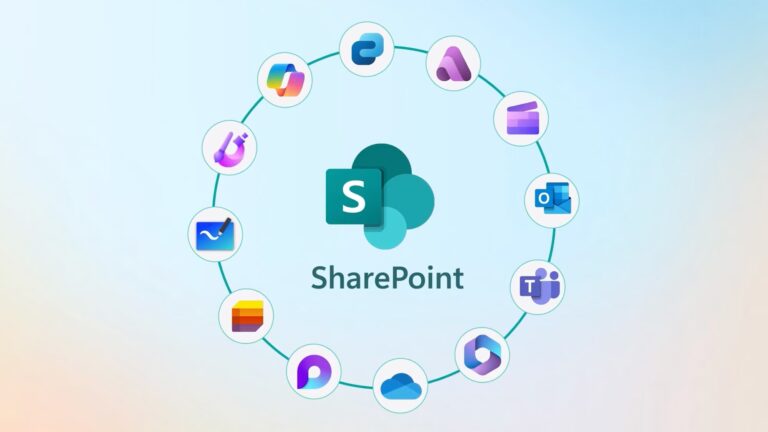 How to Manage SharePoint Online with Copilot: Advanced Guide 2024