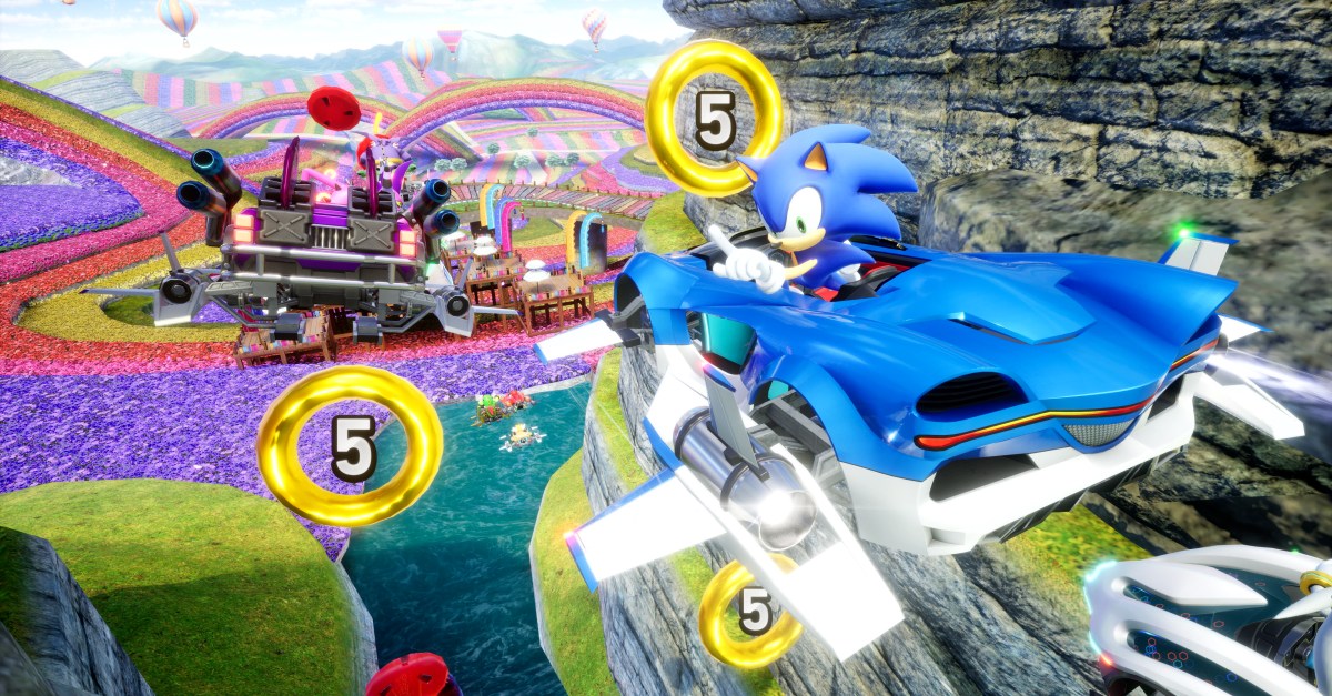 sonic racing crossworlds-1