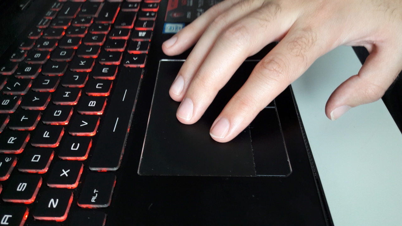 tutorial de gestos para el touchpad-6