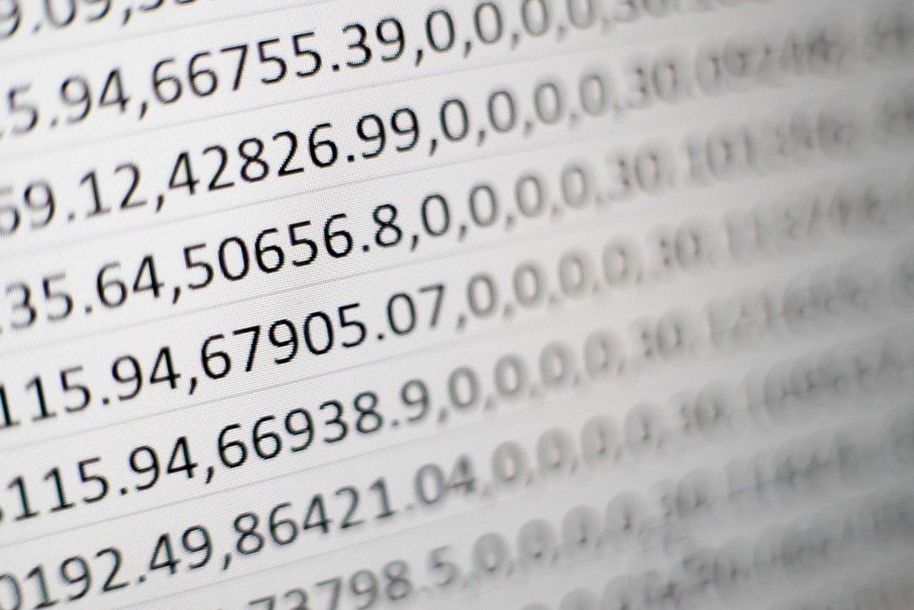 usar excel autosum-4