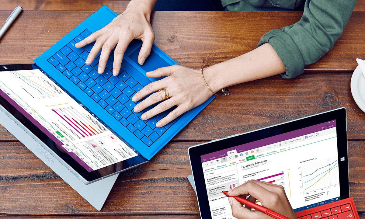 usar onenote para tomar apuntes en clases o reuniones-5