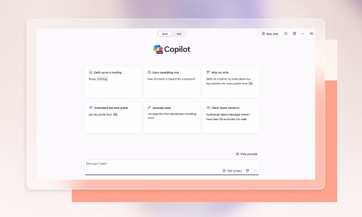vulnerabilidad echoleak de copilot-0