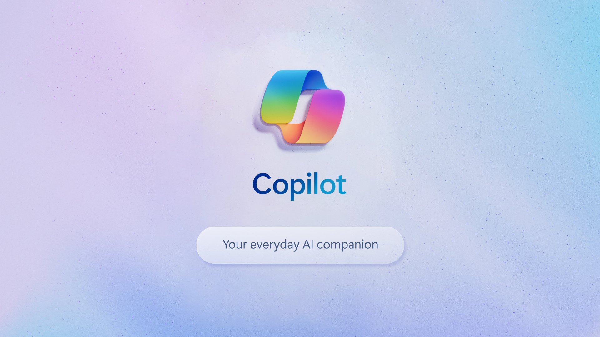copilot ai vulnerabilidad