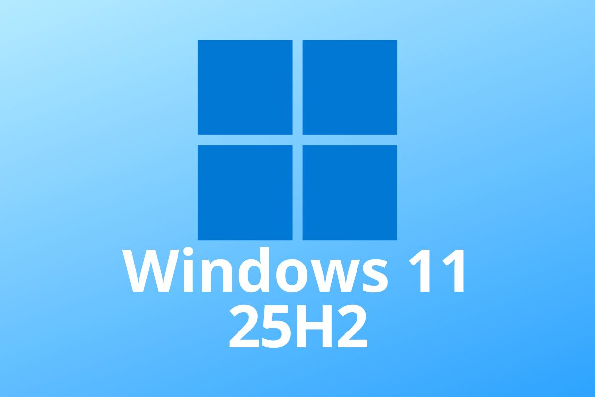 windows 12-3
