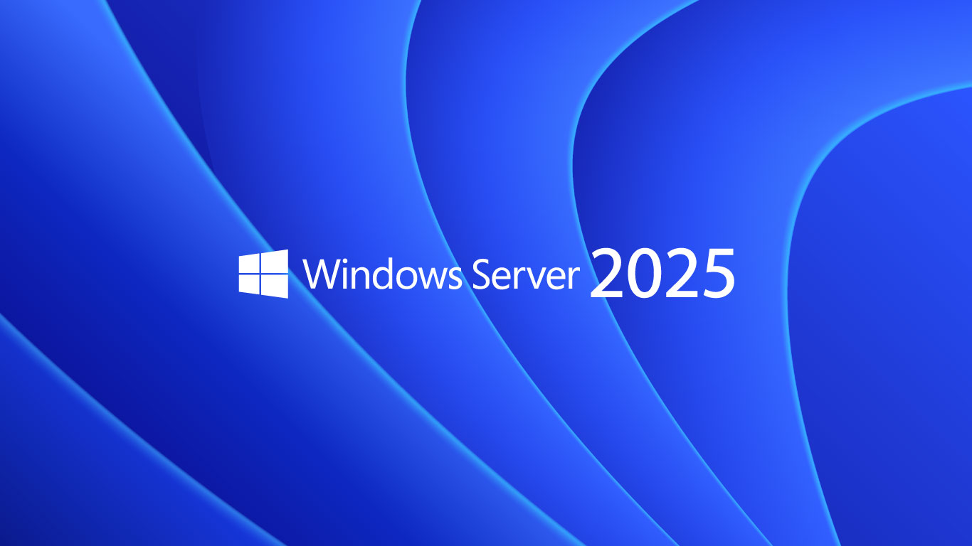 windows server