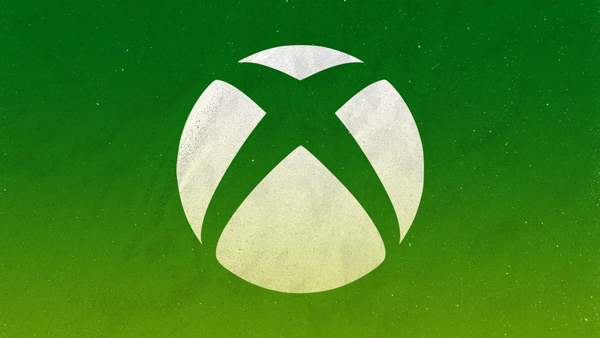 xbox retrocompatibilidad-1