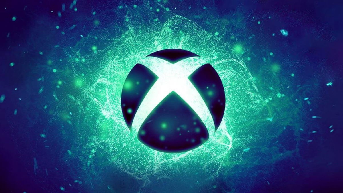 Dispositivo portátil Xbox retrocompatibilidad