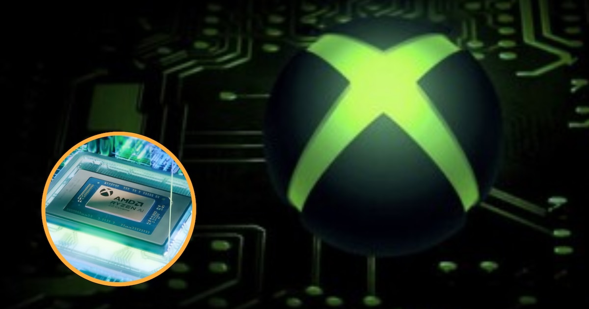 Retrocompatibilidad en varias generaciones Xbox