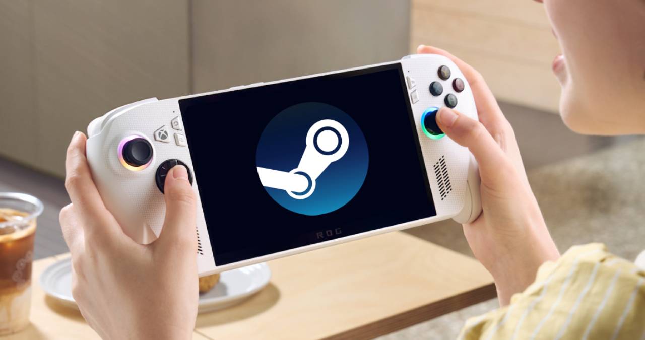xbox steam-5