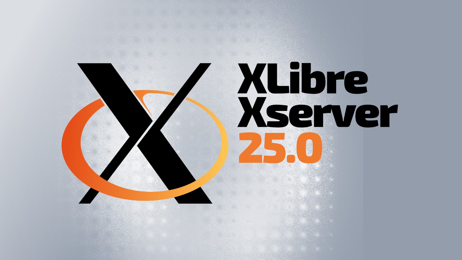 xlibre