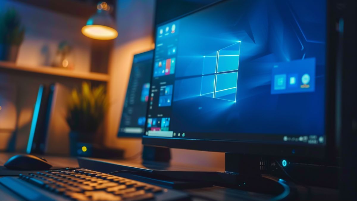 Accede y configura el Editor de directivas de grupo en Windows-0