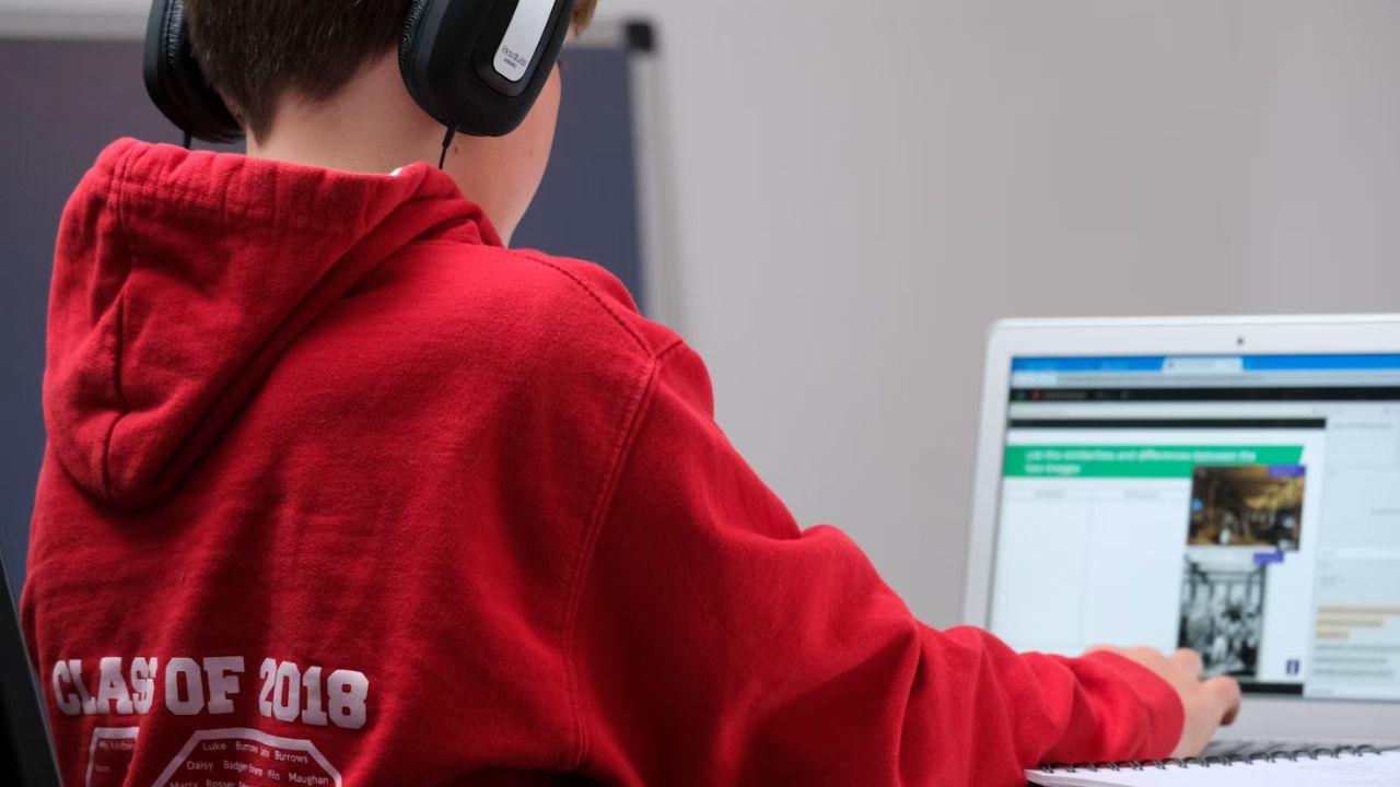 control parental windows 11