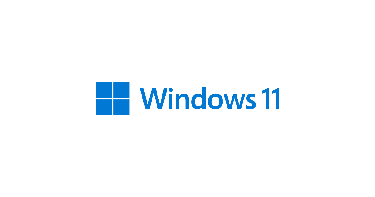 cuenta familia windows 11