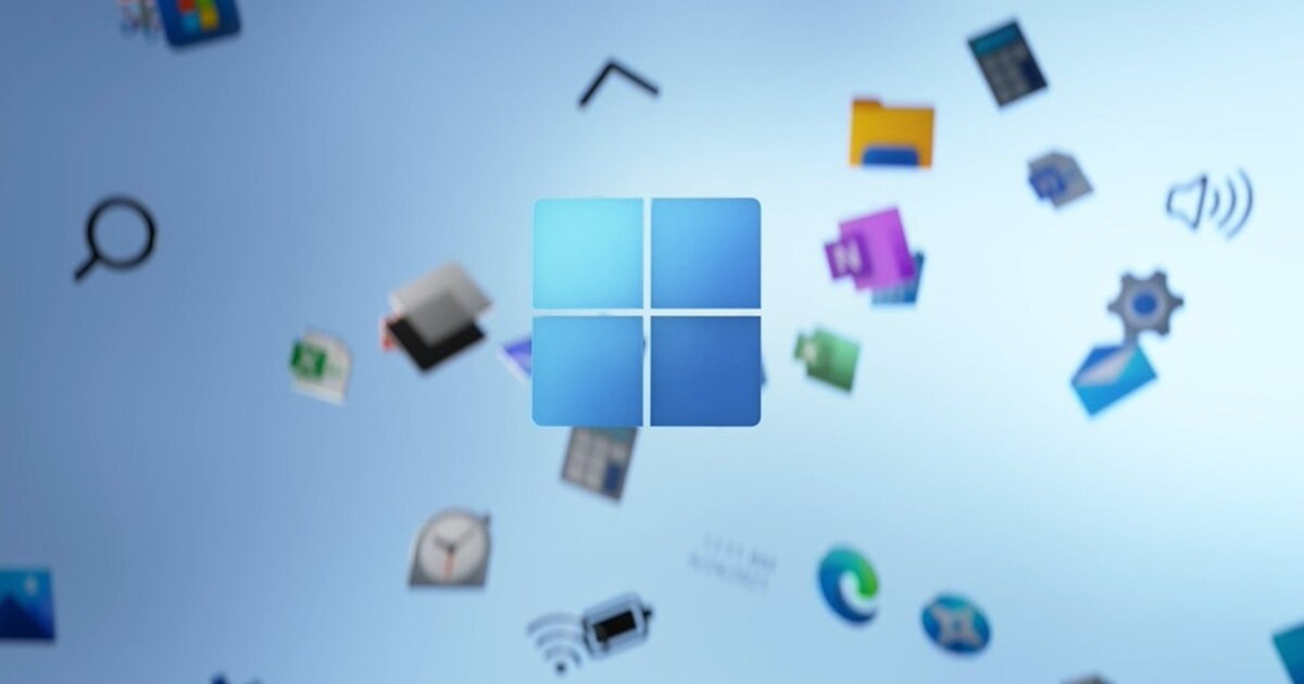 family safety windows 11