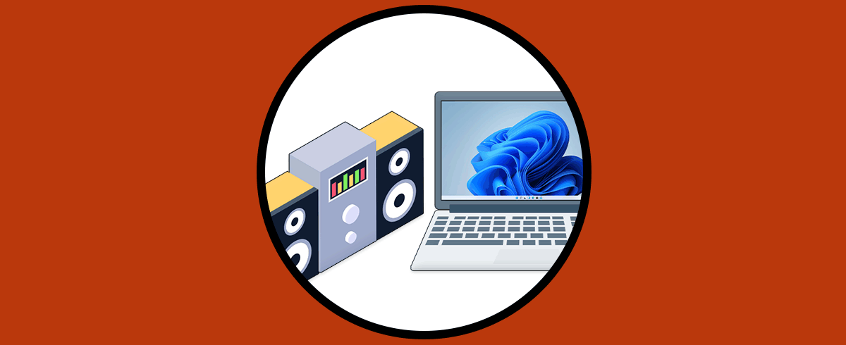Cómo habilitar Stereo Mix en Windows 11