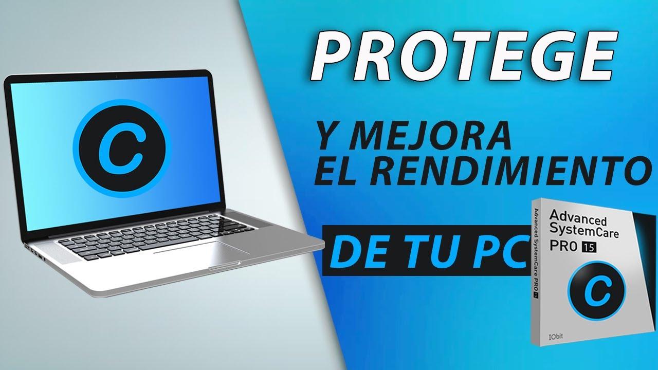 Funciones avanzadas de limpieza y optimización