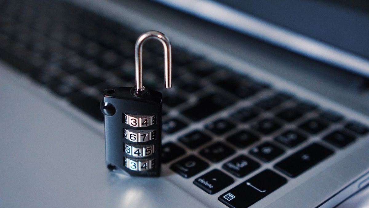 Bloquear Windows 11 con una combinación de teclas-2