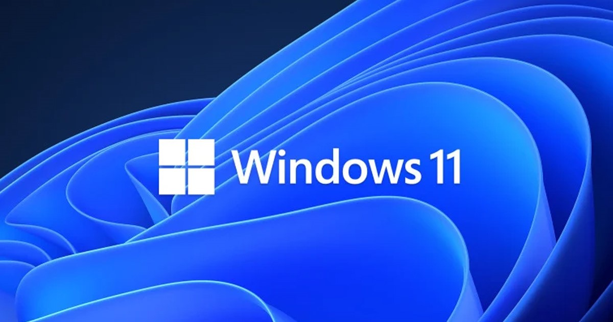 Editar el nombre de usuario en Windows