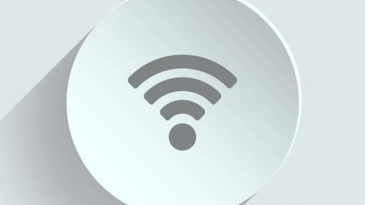Configuración de prioridad de adaptadores de red en Windows