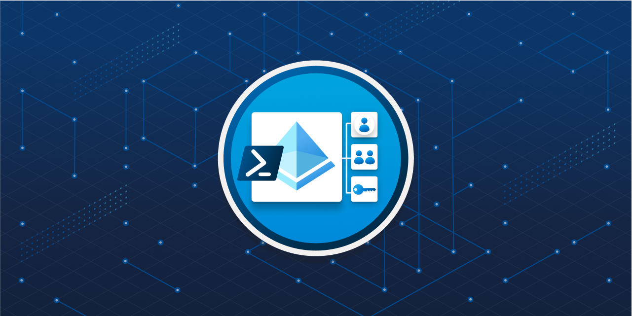 Cómo Administrar usuarios desde PowerShell-2