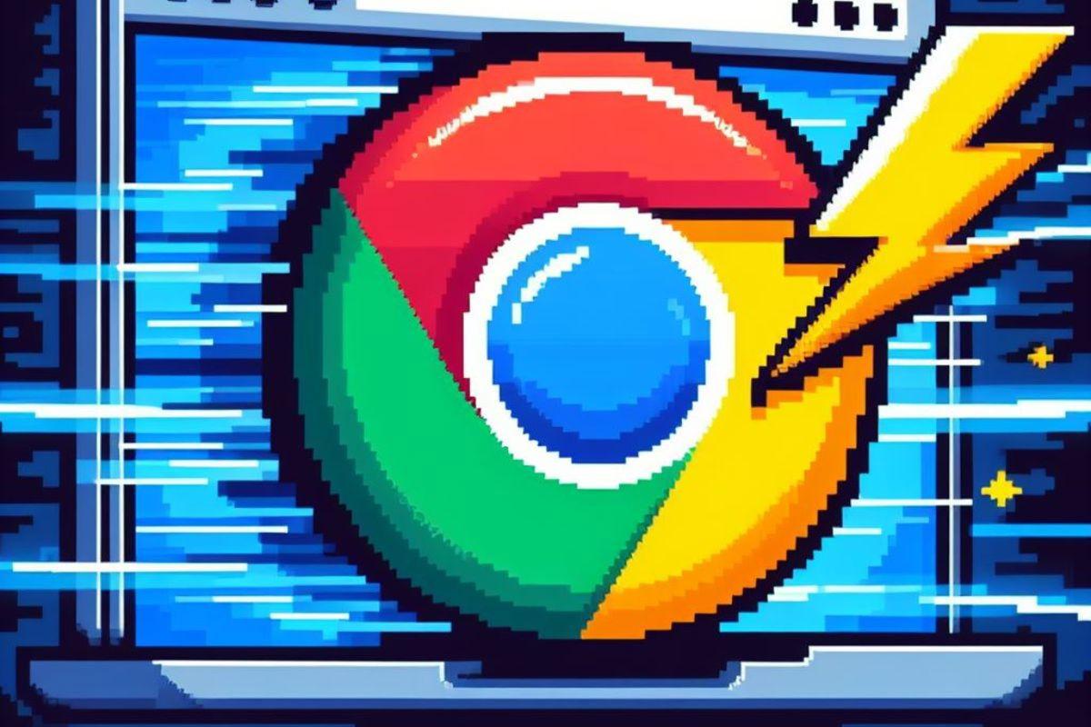 optimizar navegador para consumir menos RAM