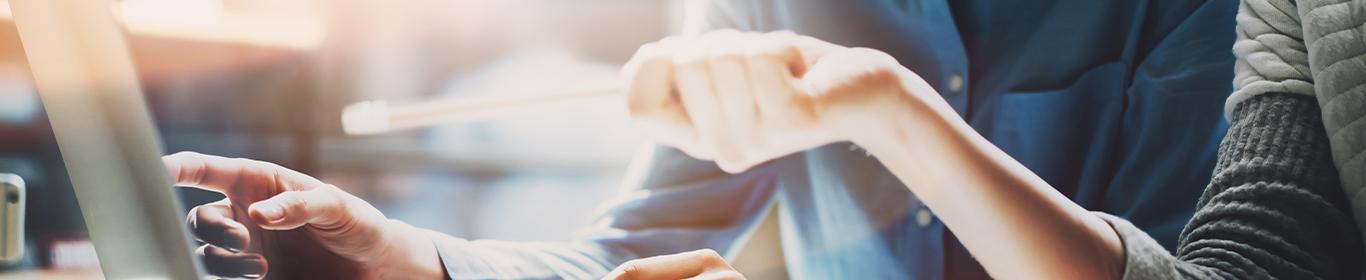Cómo usar Excel para presupuestos personales