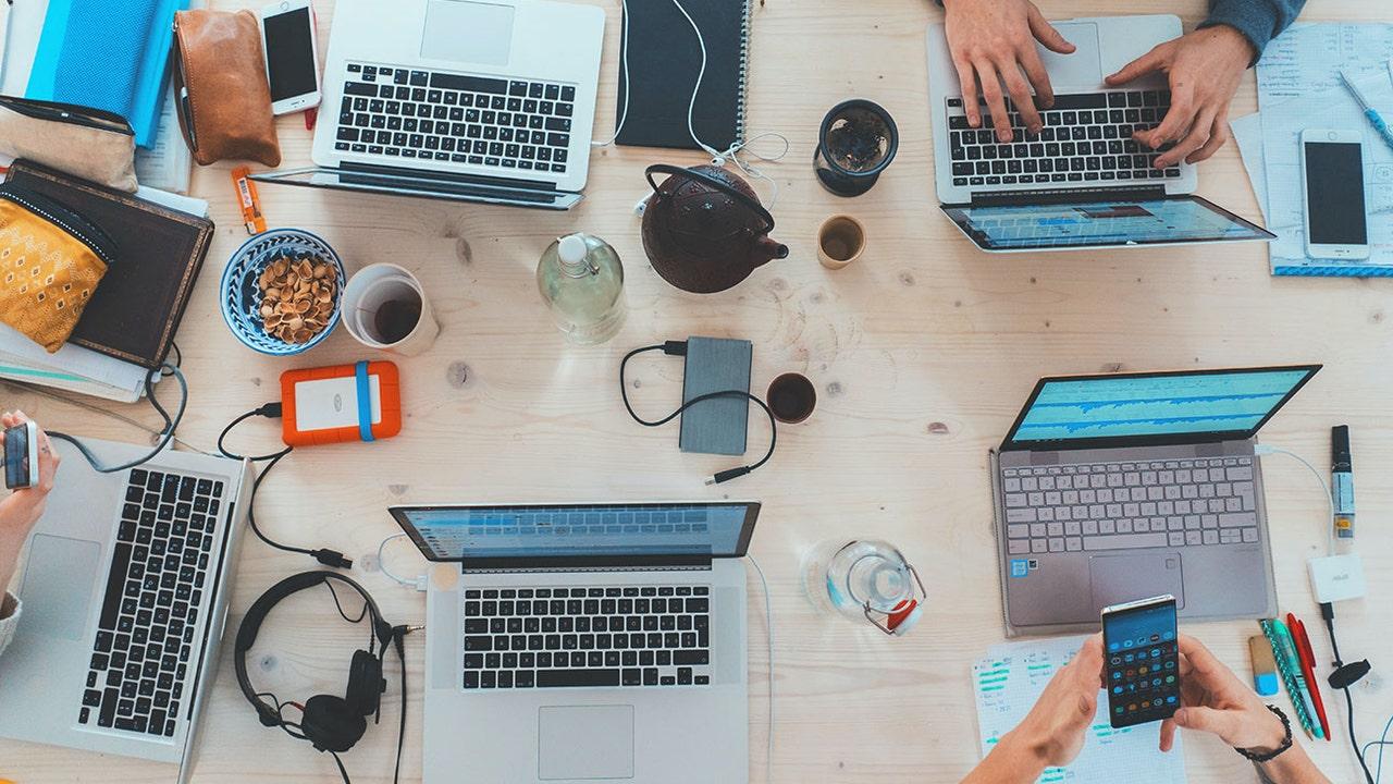 Cómo usar tu Android antiguo como un servidor multimedia doméstico