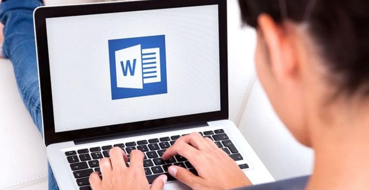 Comparar dos documentos lado a lado en word