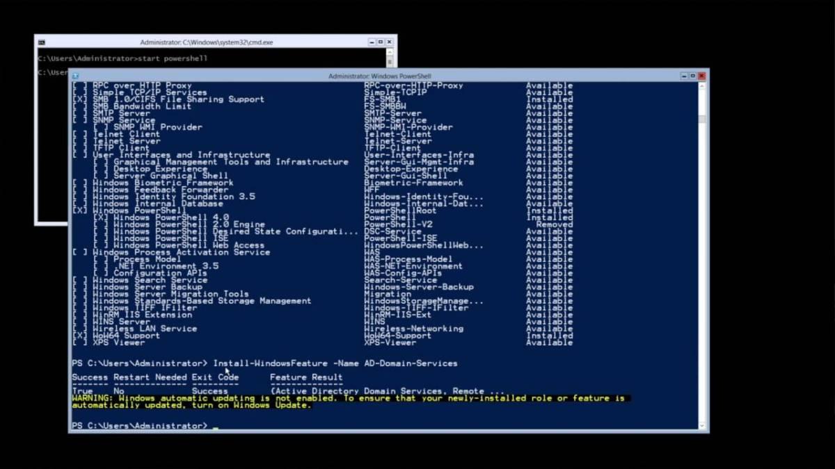 Programador de tareas Microsoft Defender