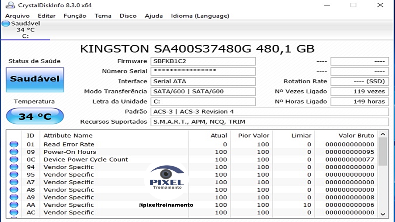crystaldiskinfo