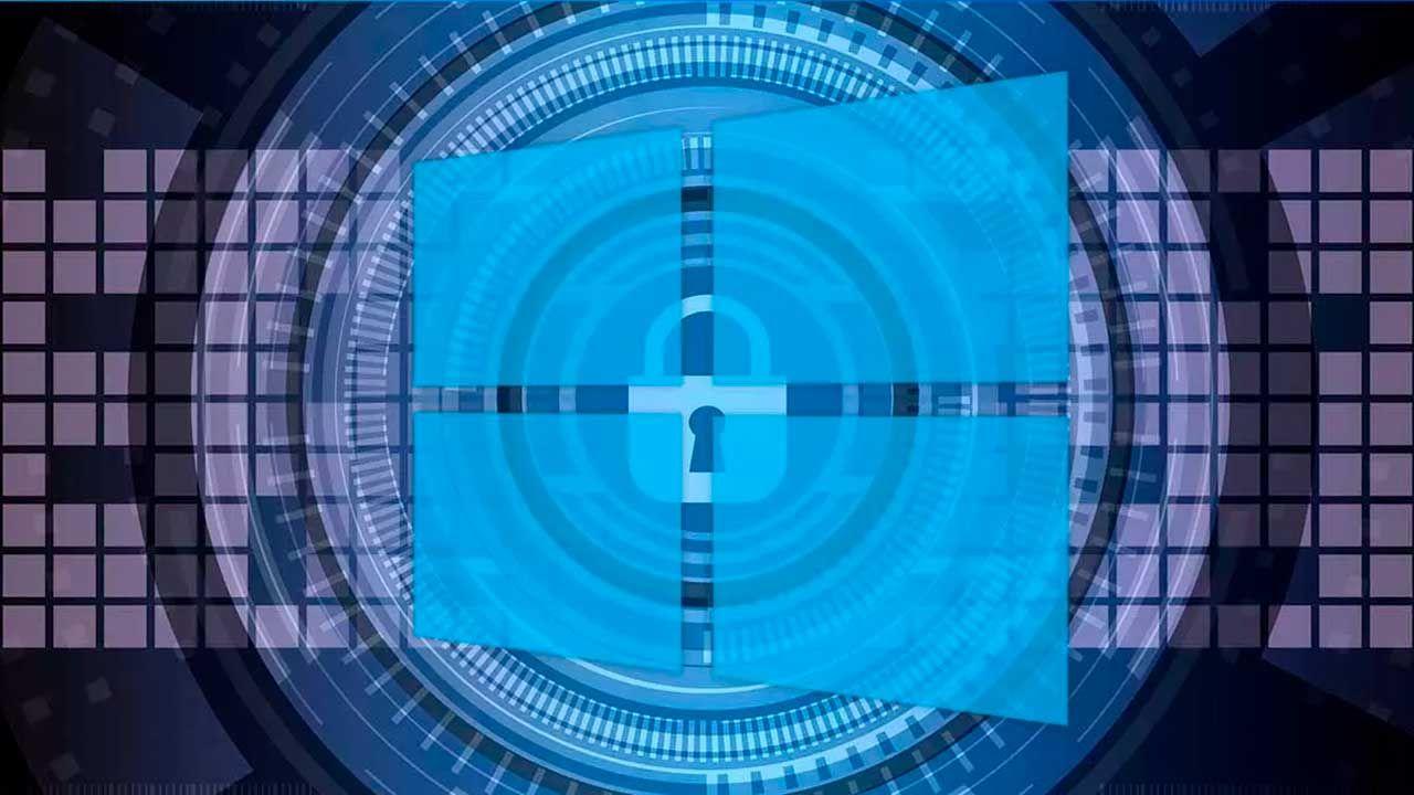 Desactivar SmartScreen en Windows 11