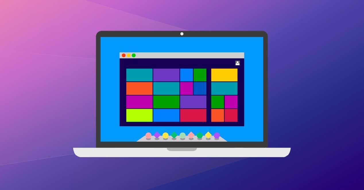 Comparativa de Hyper-V, VirtualBox y VMware