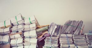 Qué son los archivos .log en C:WindowsLogs y cómo revisarlos