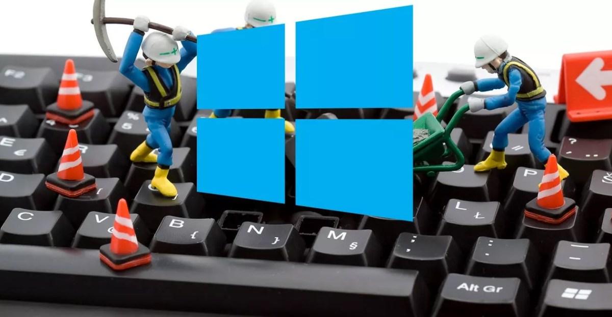 Limpiar Prefetch Windows 11