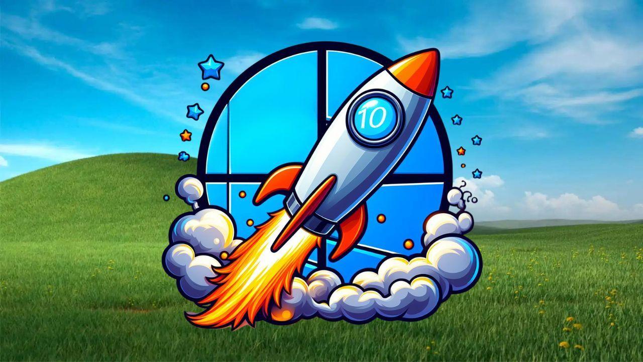 Funcionamiento Prefetch Windows 11
