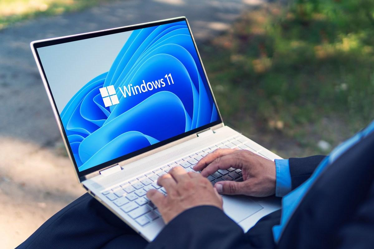 Eliminar archivos Prefetch Windows