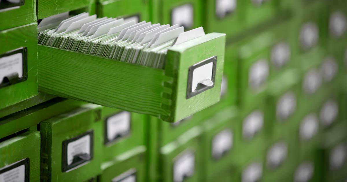 Cambiar tamaño de pagefile.sys