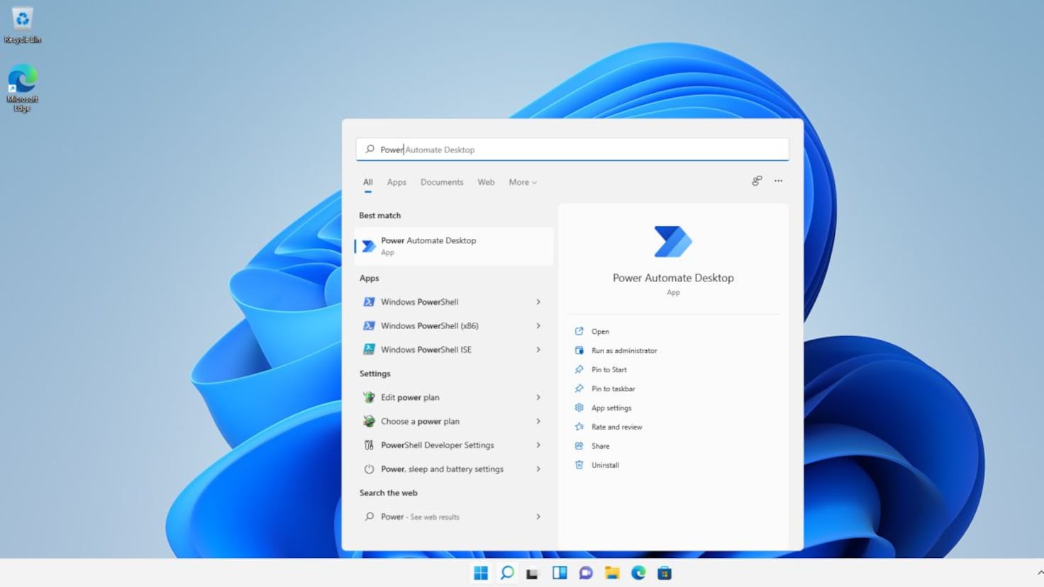 Solución problemas cuentas de usuario corruptas Windows