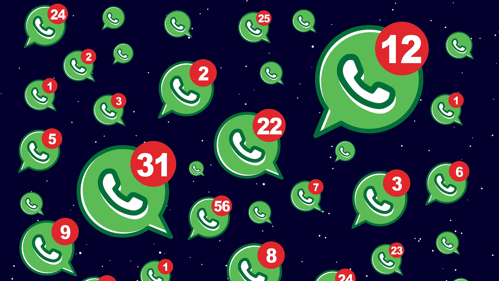 WhatsApp Web: soluciones a los problemas más comunes