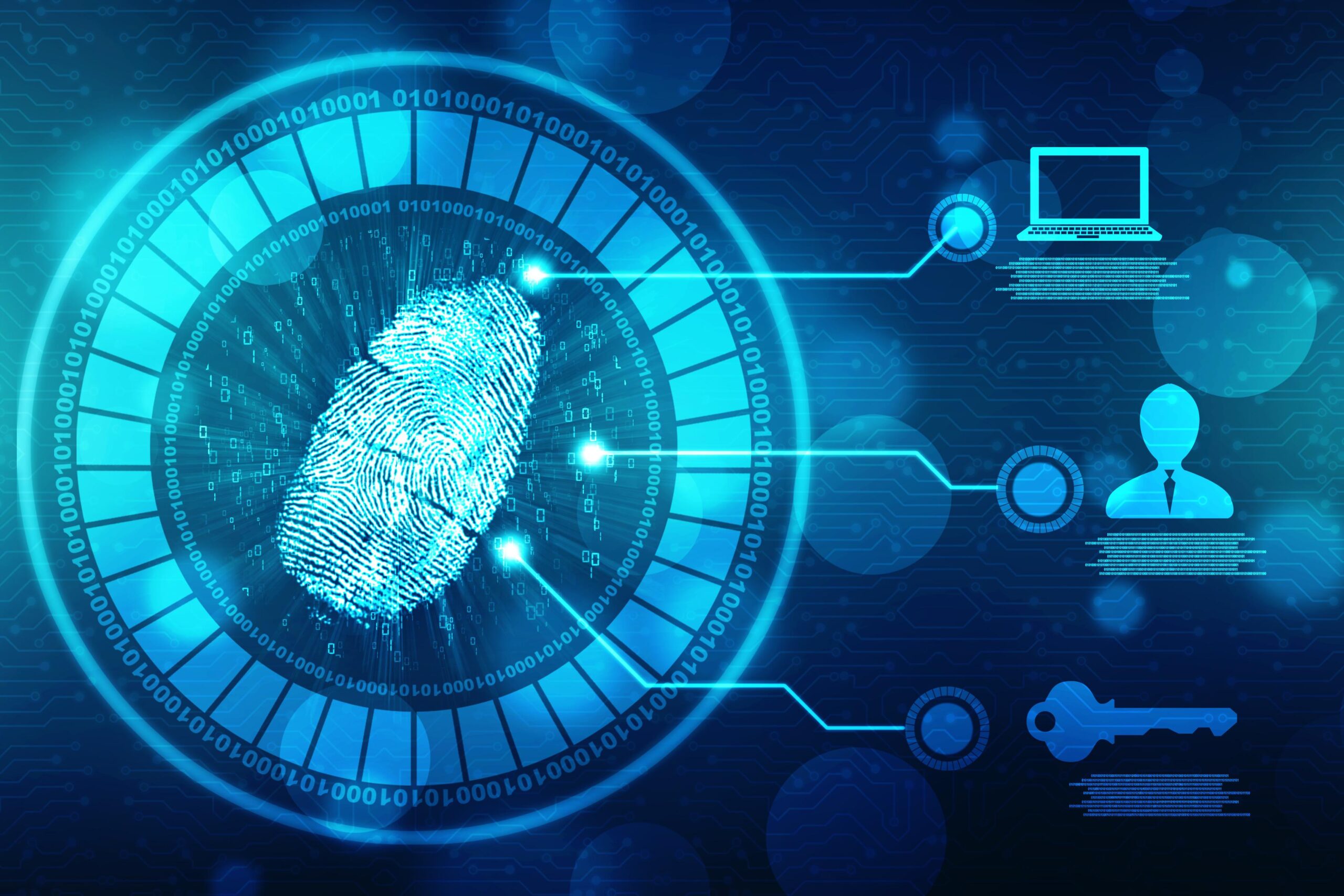 Analizar archivos sospechosos y malware en Windows
