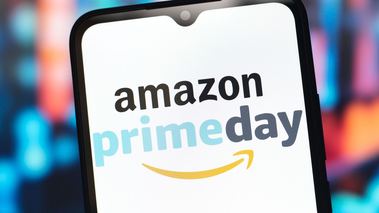 Amazon Prime Day 2025 evento de ofertas