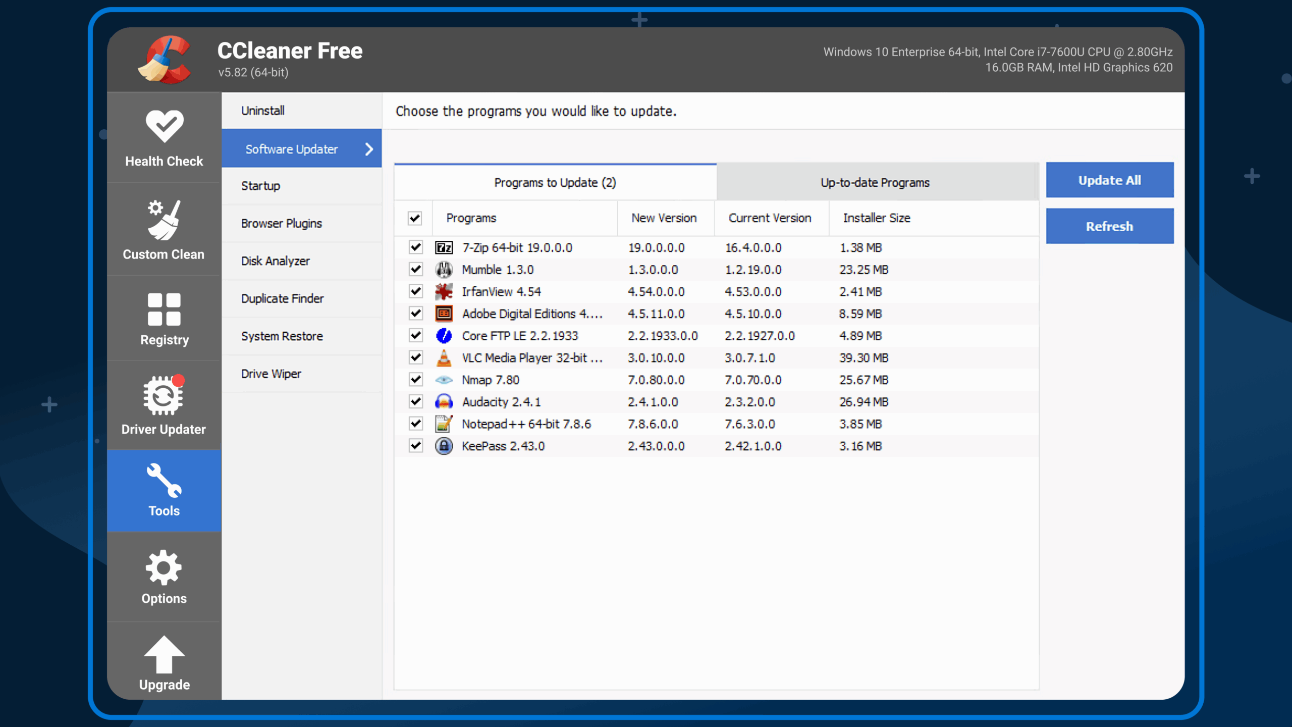 ccleaner