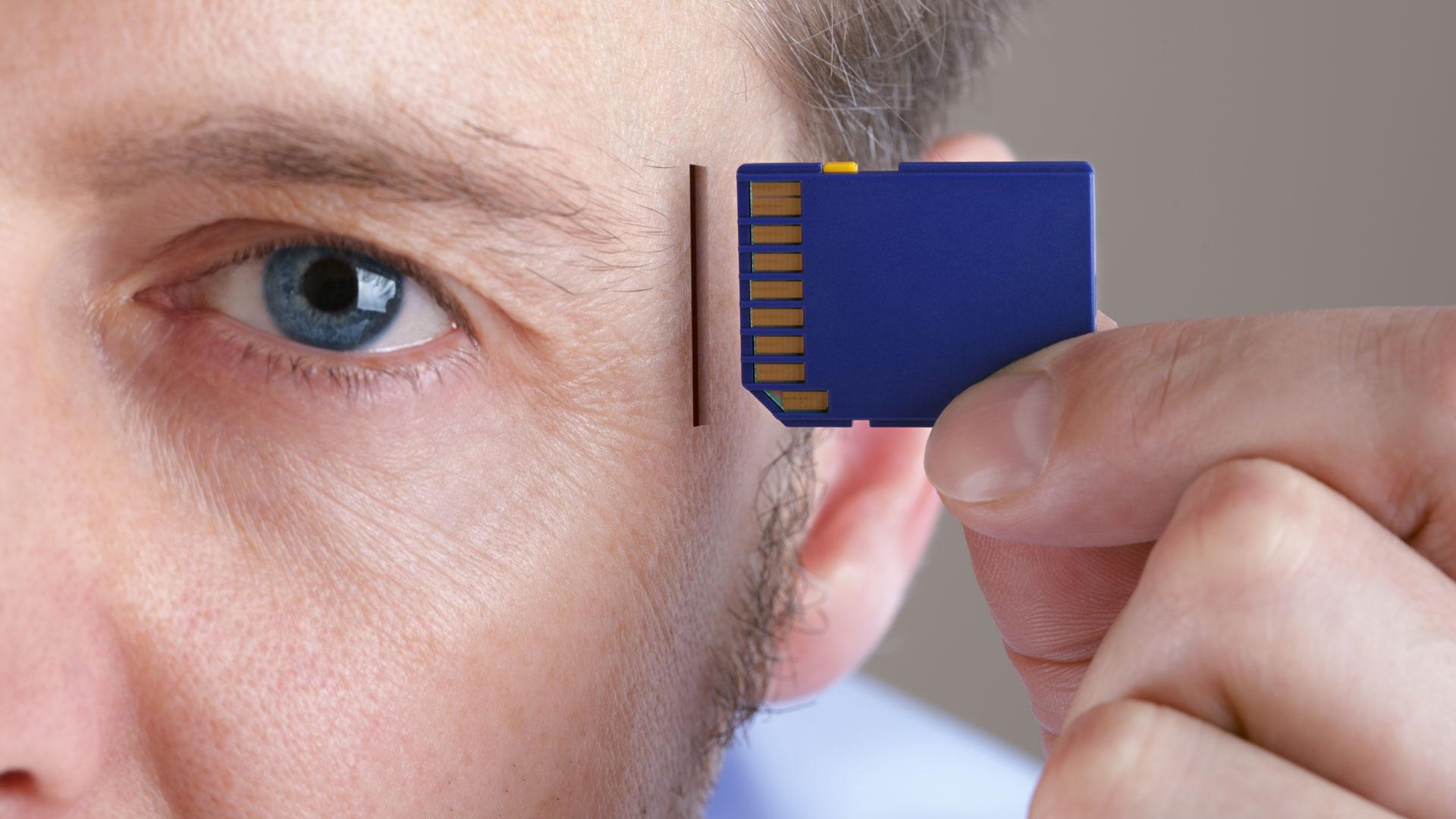 nuevos implantes cerebrales en china