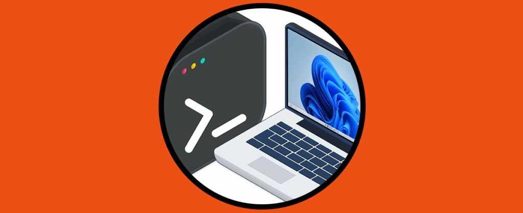 How to open Windows Terminal in any folder in seconds