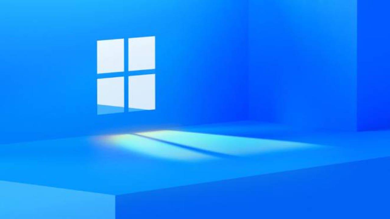 Acceso almacenamiento móvil desde explorador Windows