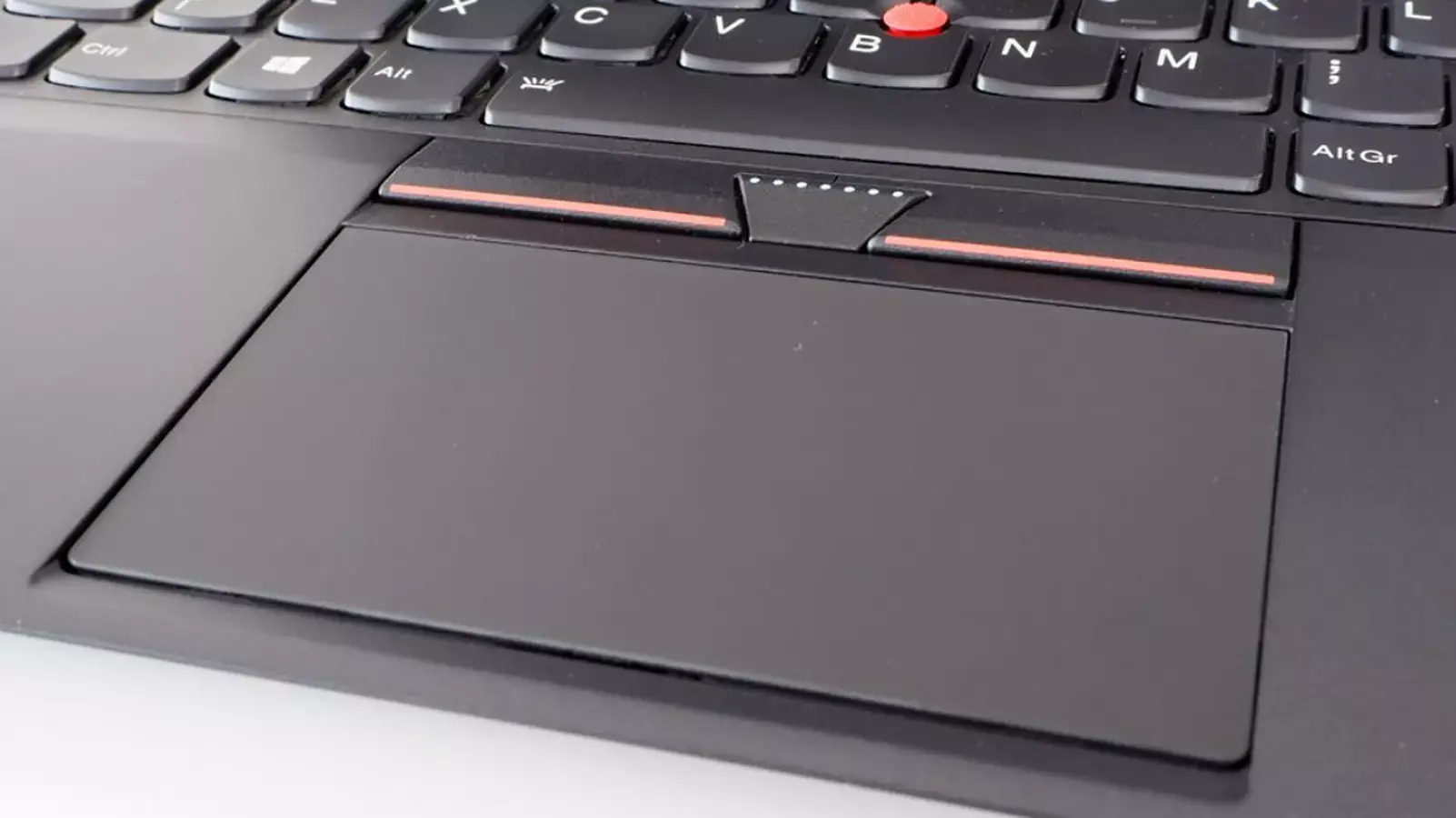 gestos touchpad windows 11
