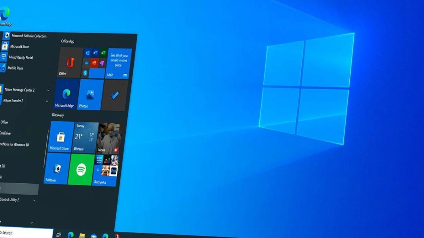 Cómo instalar extensiones del Explorador de archivos de Windows