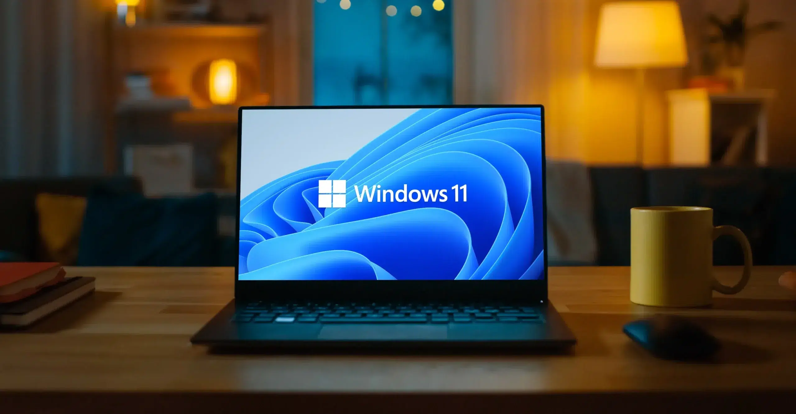 Modos de Screen Ruler en Windows 11
